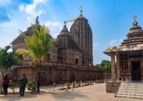 Balasore
