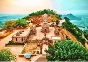 Berhampur