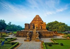 Konark