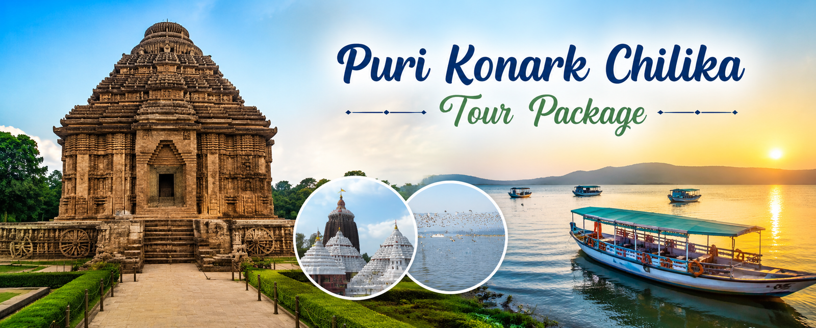 images/banner/Puri Konark Chilika Tour Package.png